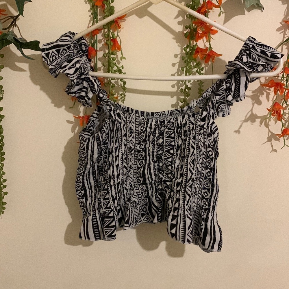 2 PC outfit